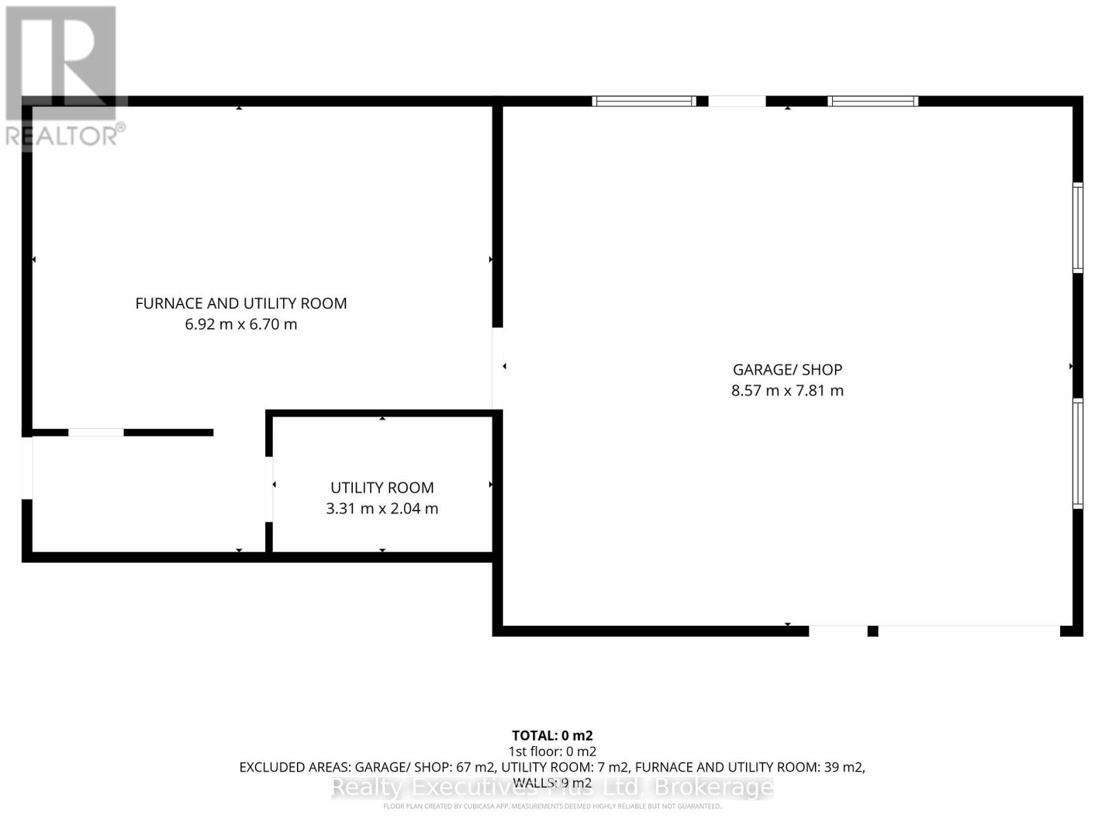 85 Ladds Road Property Photo 37