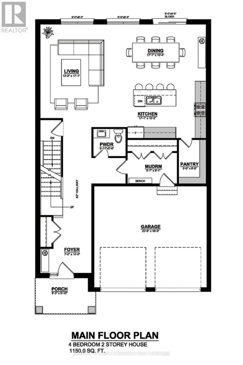 2649 Heardcreek Trail Property Photo 2
