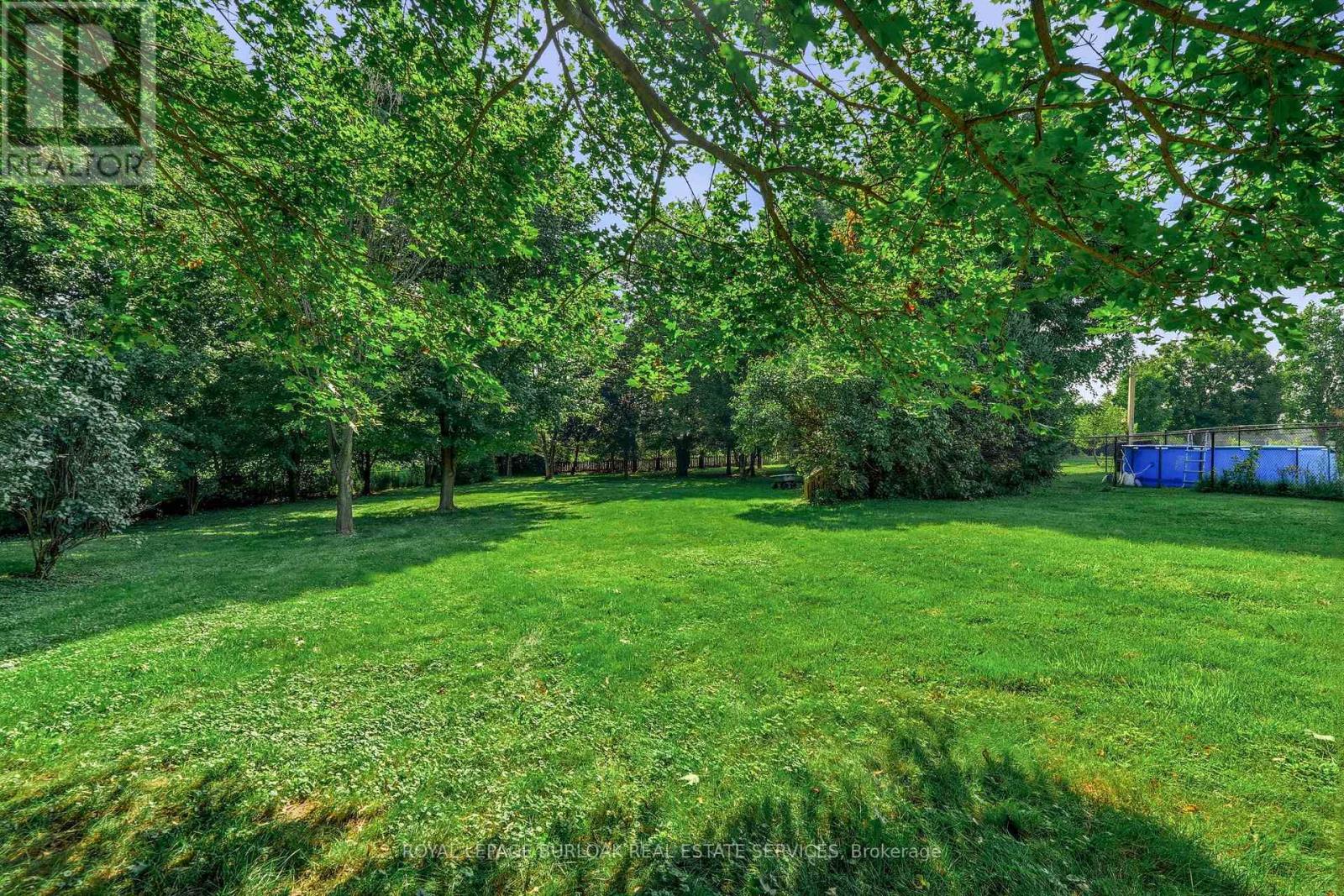 670 Thompson Road Property Photo 40