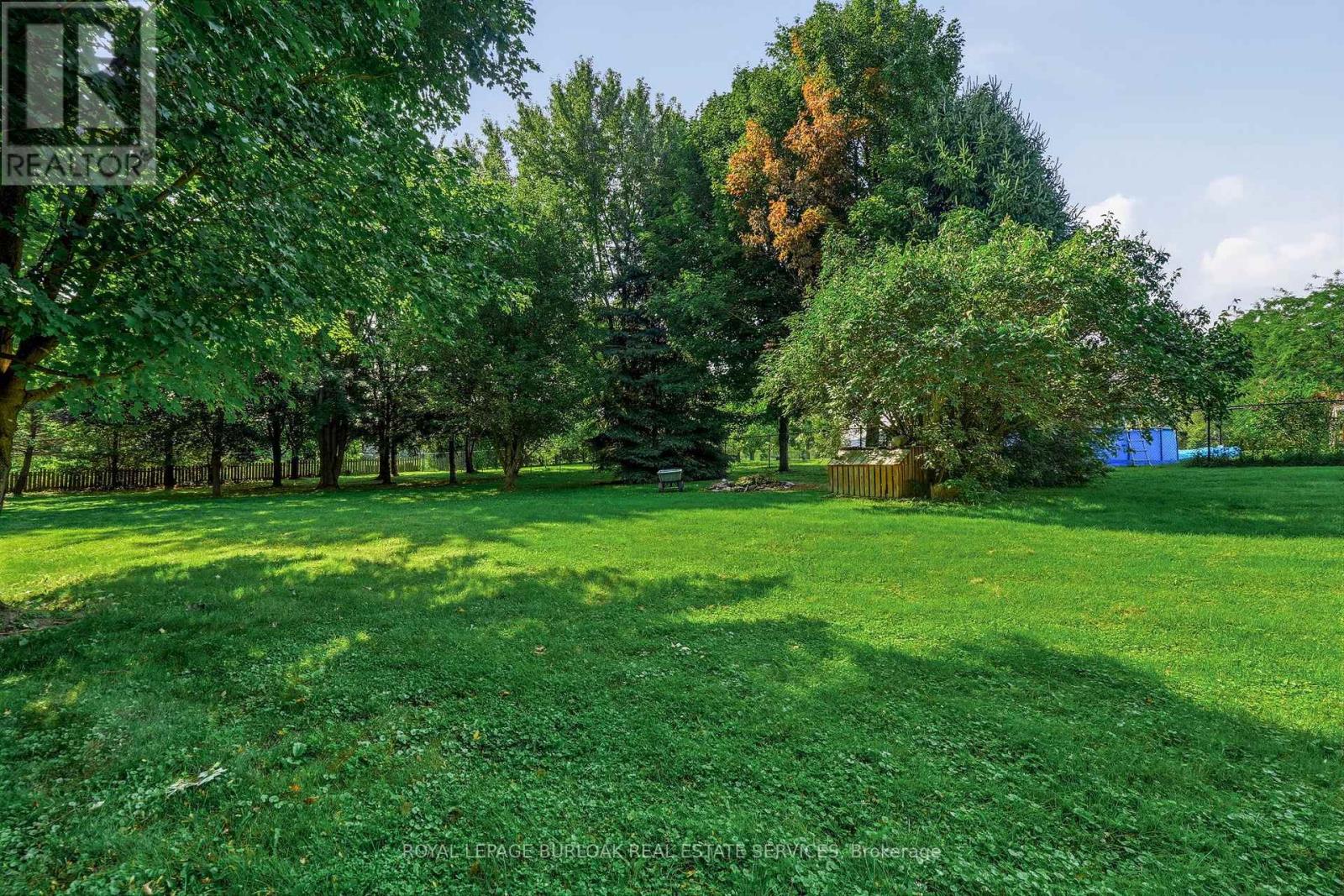 670 Thompson Road Property Photo 41