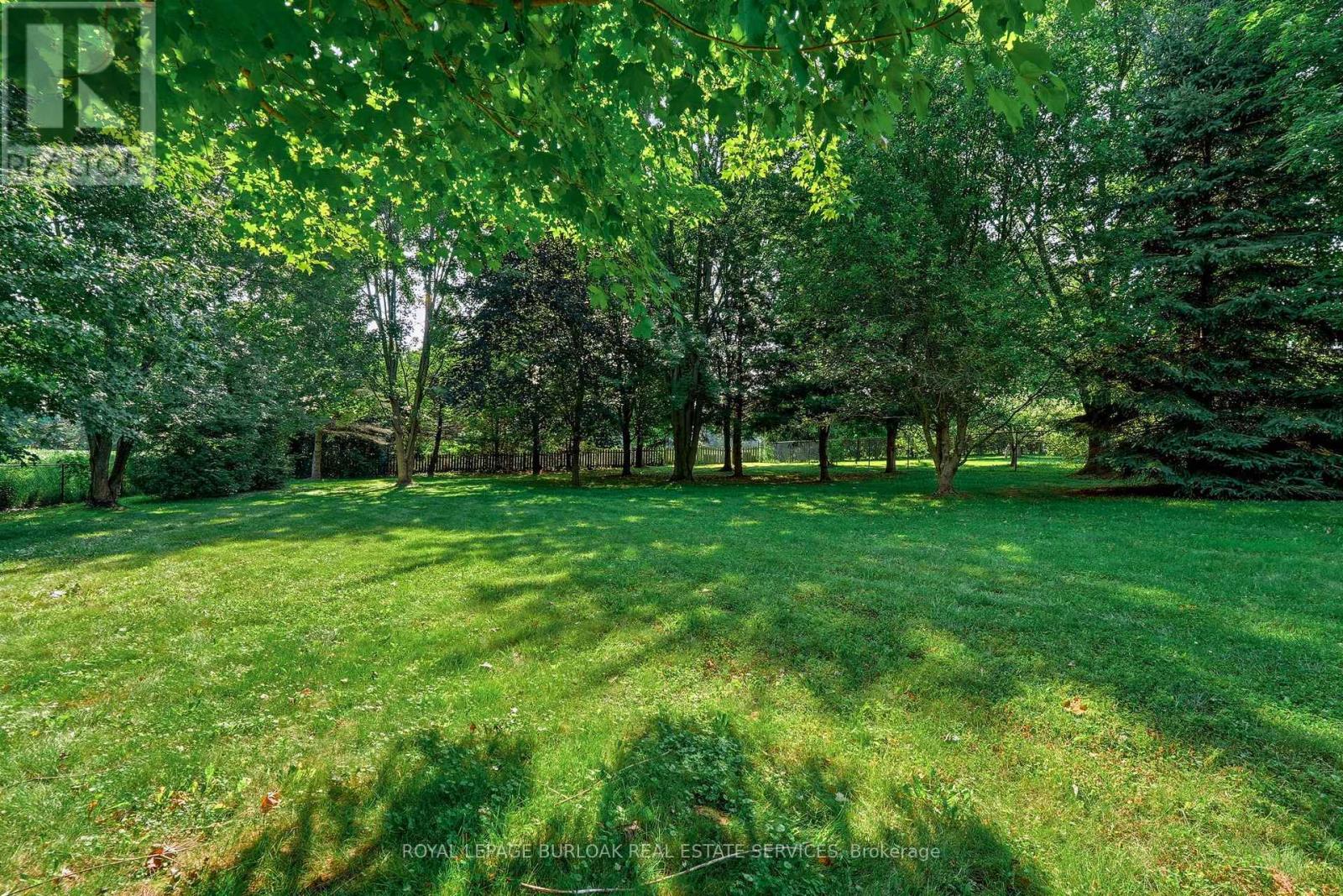670 Thompson Road Property Photo 42