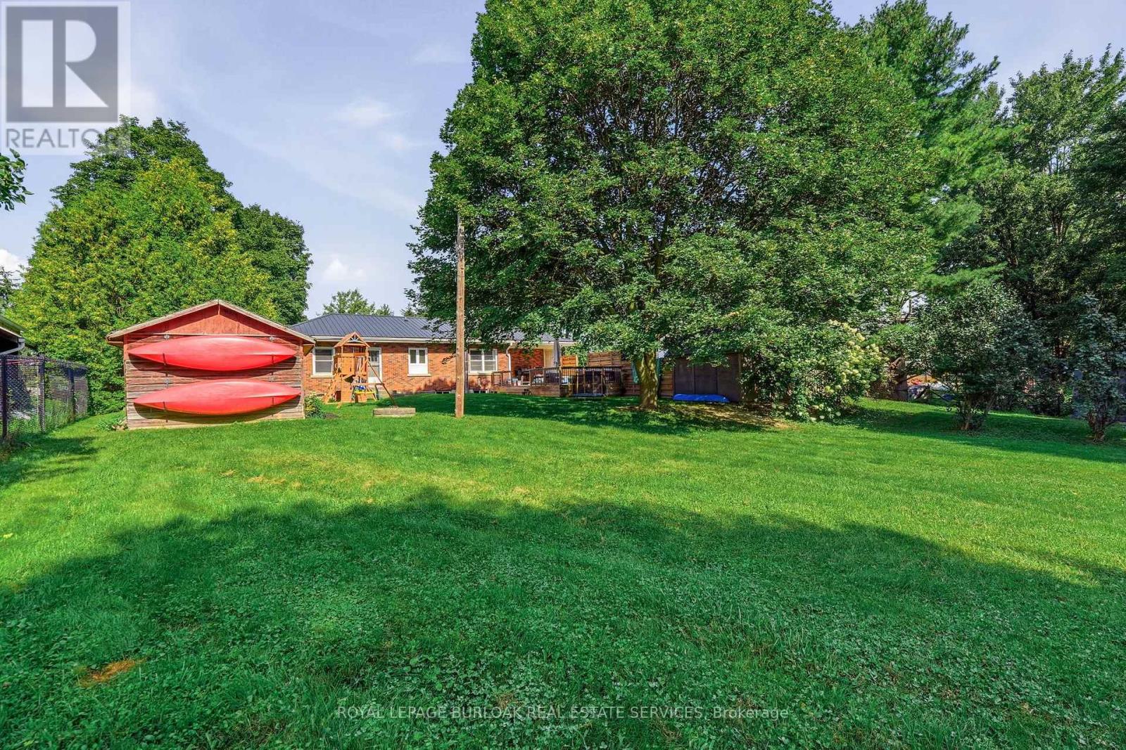 670 Thompson Road Property Photo 43