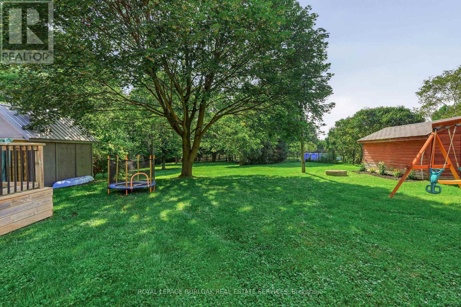 670 Thompson Road Property Photo 46
