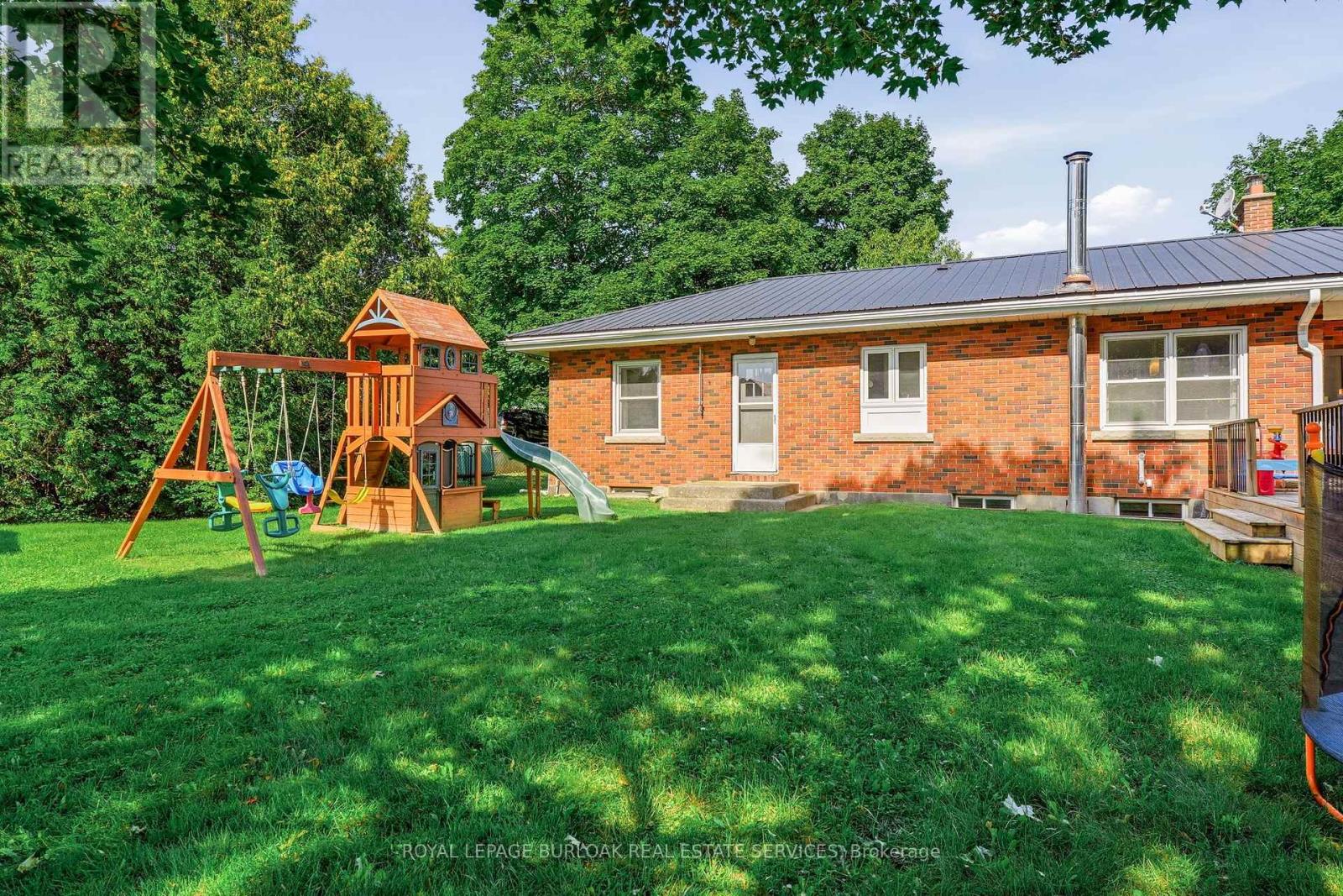 670 Thompson Road Property Photo 47