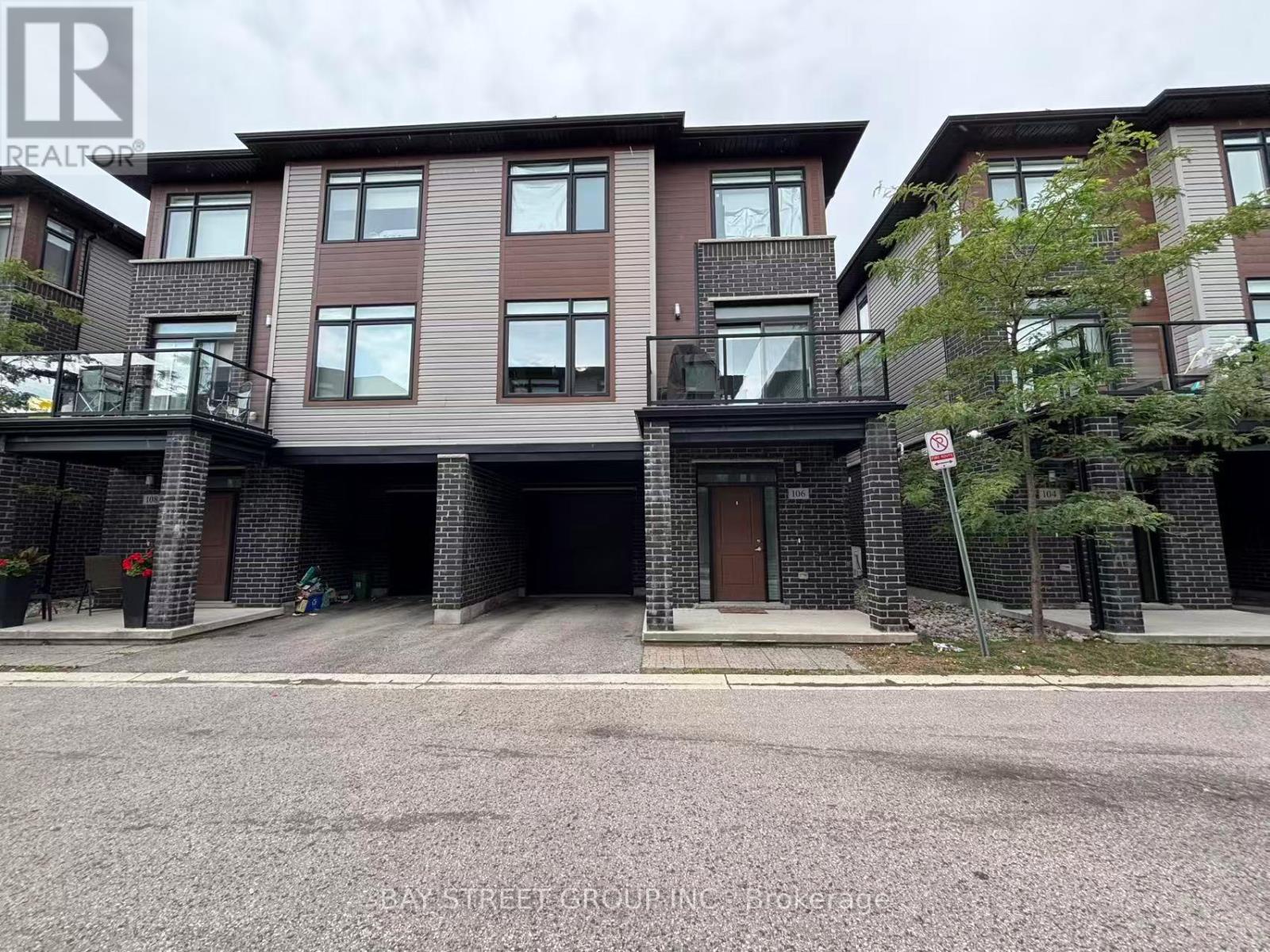 106 - 3260 Singleton Avenue Property Photo 1
