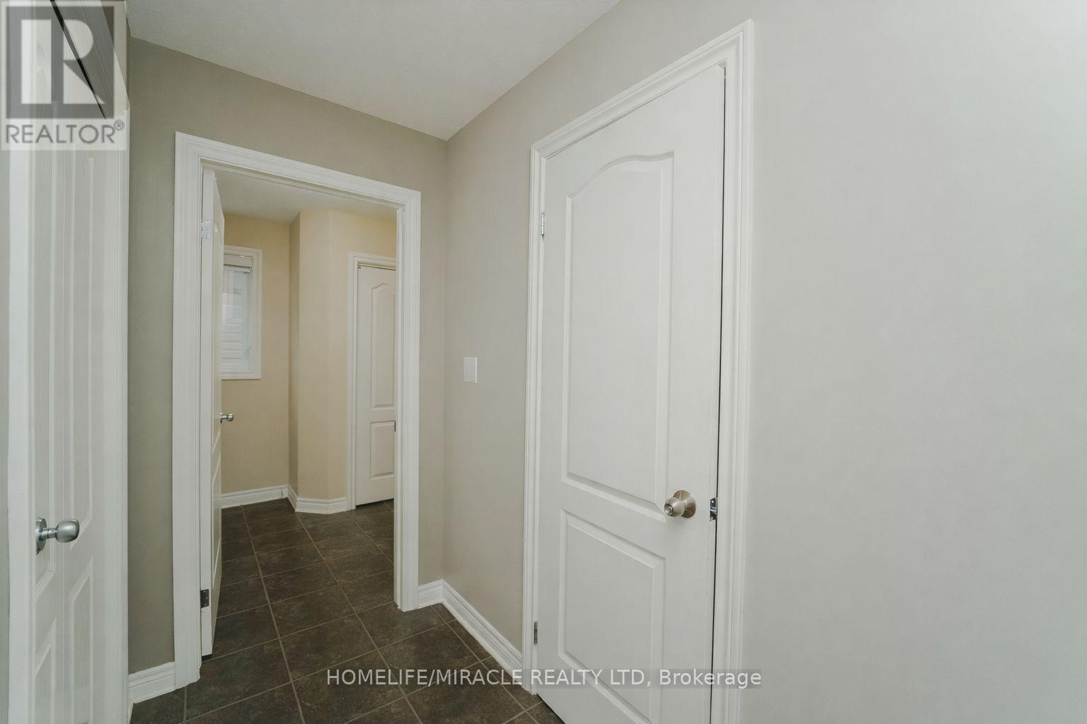 6978 Shannon Drive Property Photo 12