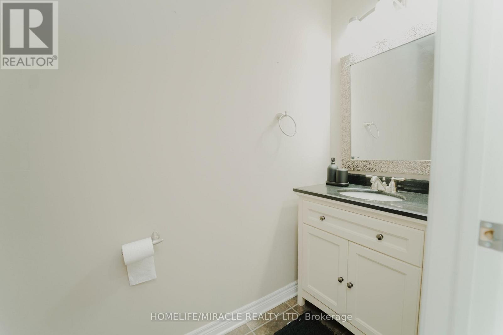 6978 Shannon Drive Property Photo 13