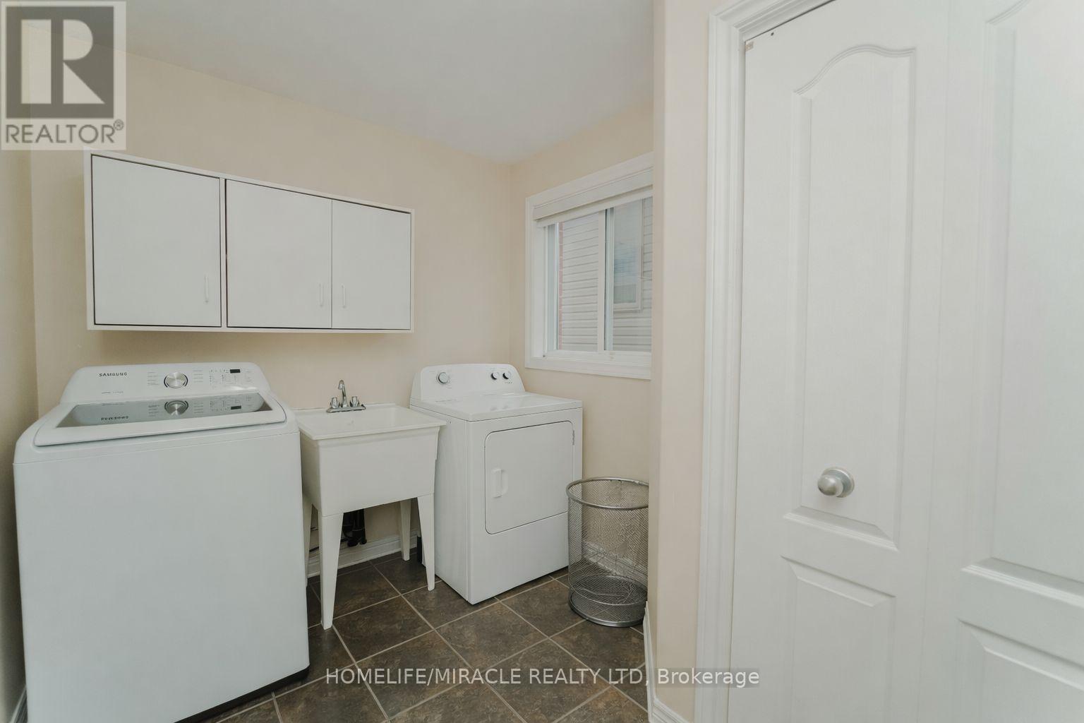 6978 Shannon Drive Property Photo 14