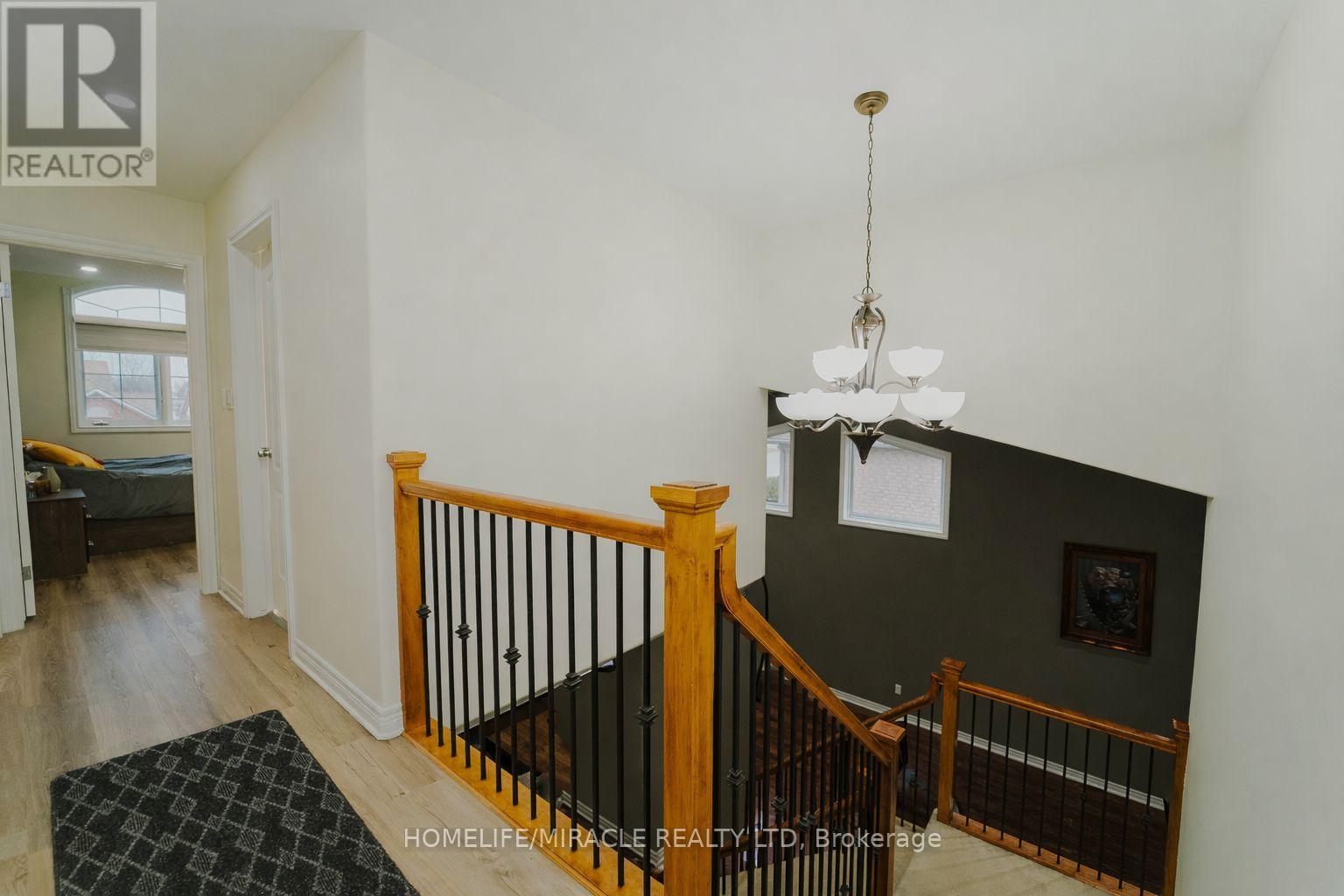 6978 Shannon Drive Property Photo 15