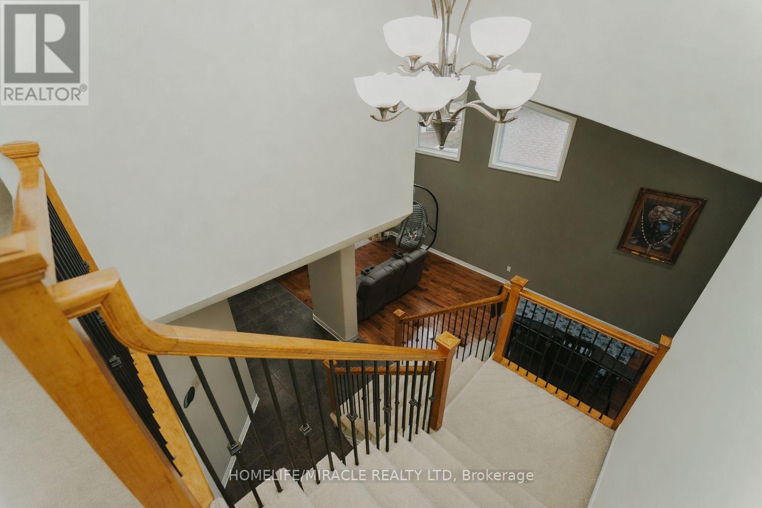 6978 Shannon Drive Property Photo 16