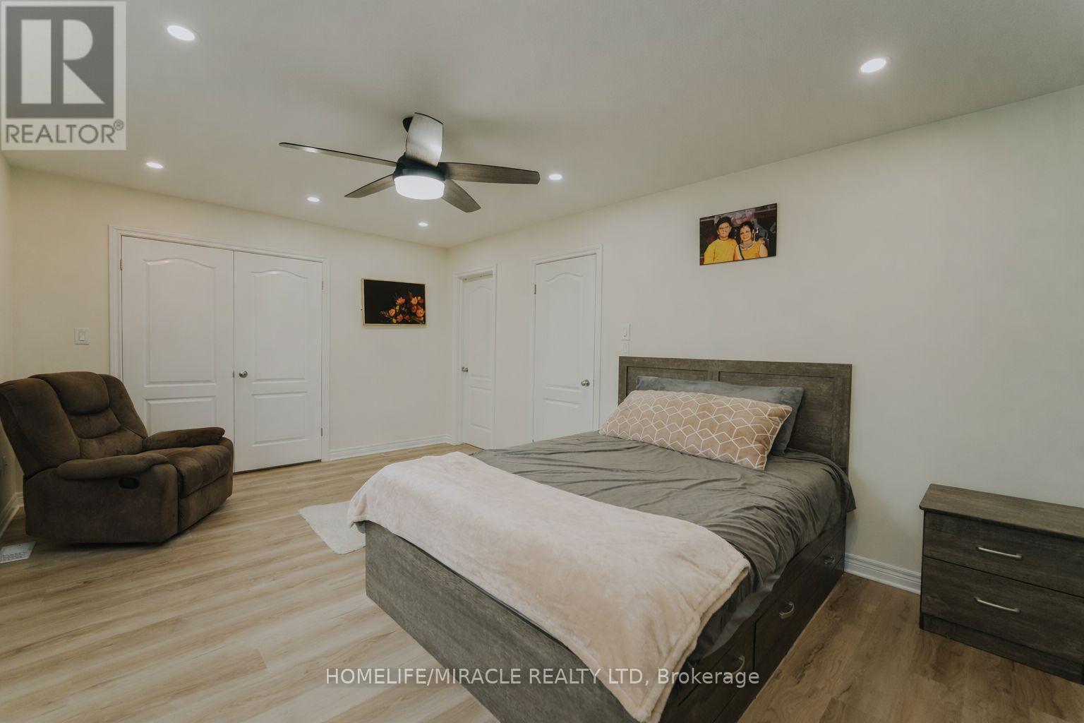 6978 Shannon Drive Property Photo 17
