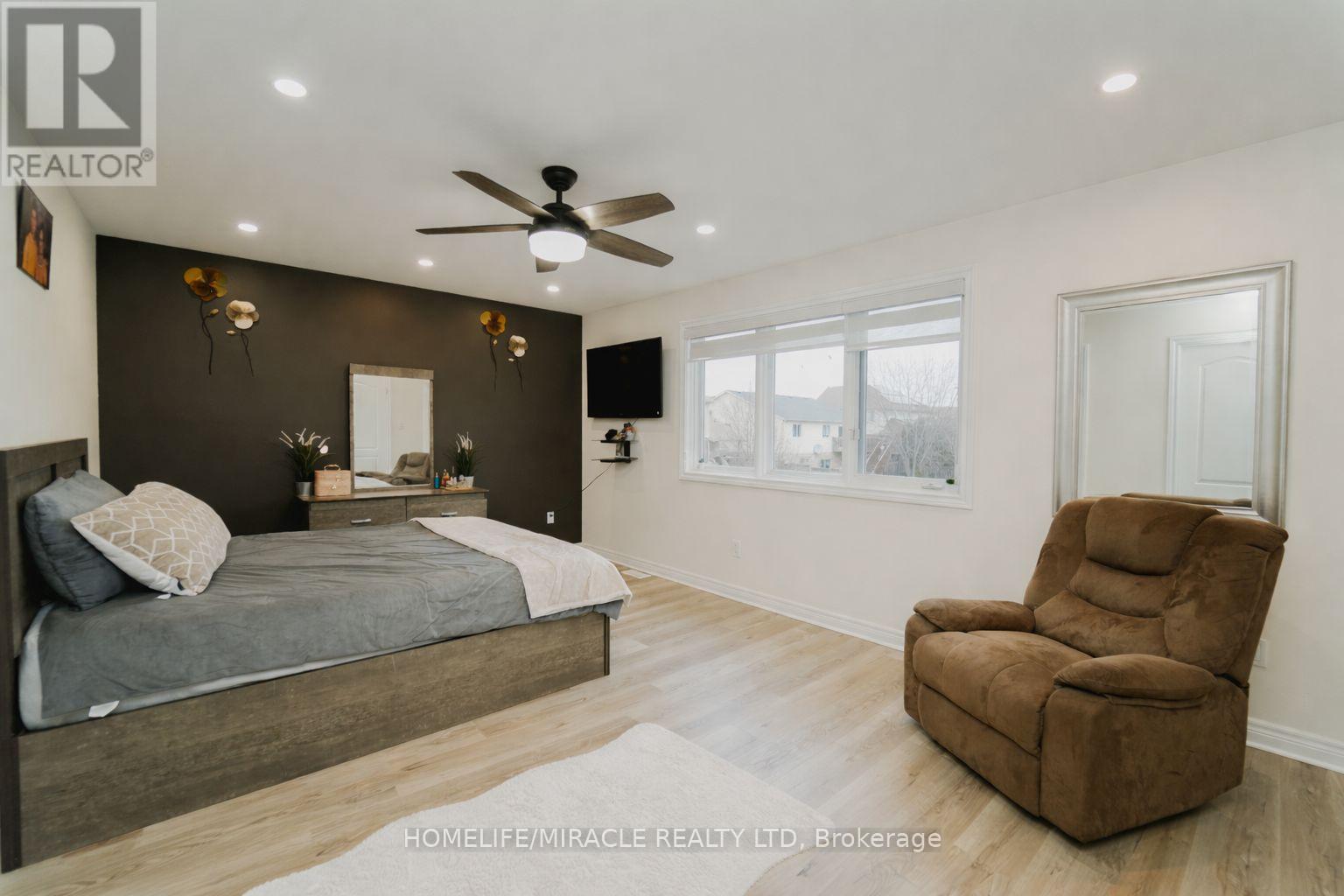 6978 Shannon Drive Property Photo 18