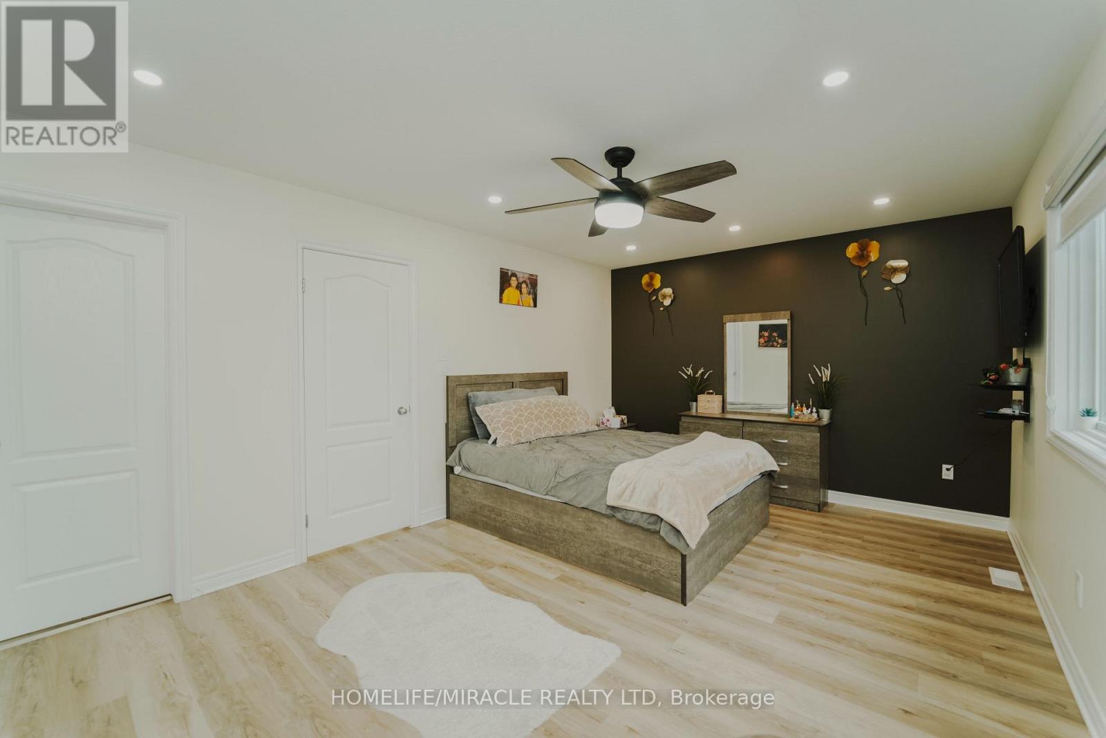 6978 Shannon Drive Property Photo 19