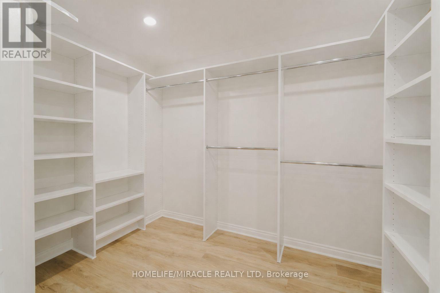 6978 Shannon Drive Property Photo 20