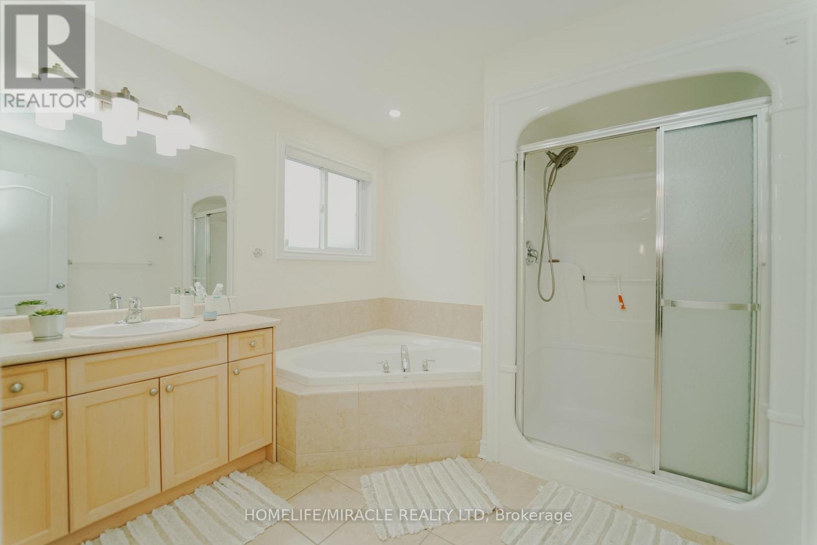 6978 Shannon Drive Property Photo 22