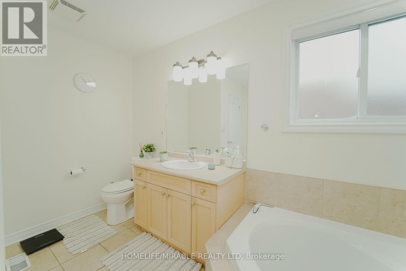 6978 Shannon Drive Property Photo 23