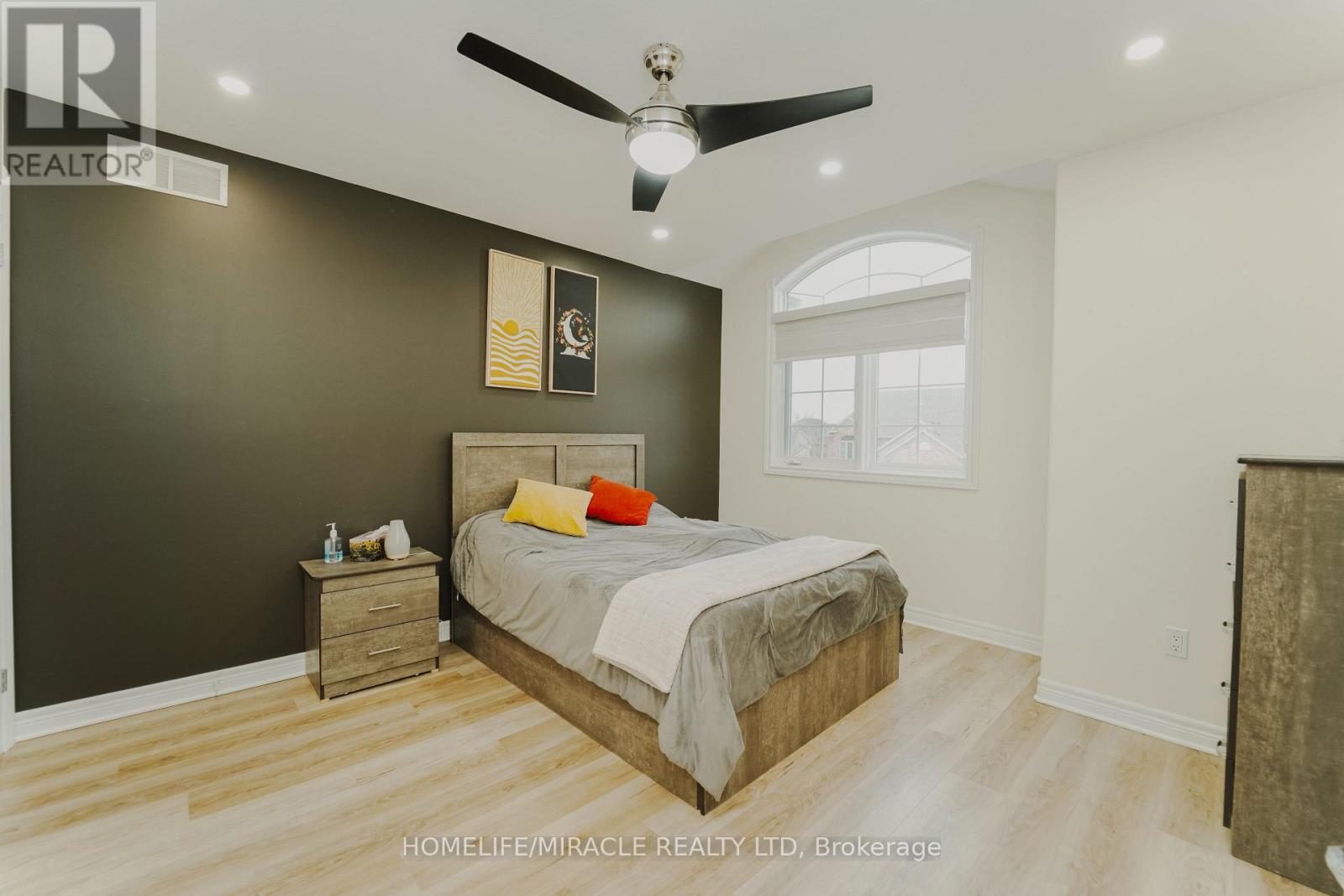 6978 Shannon Drive Property Photo 24