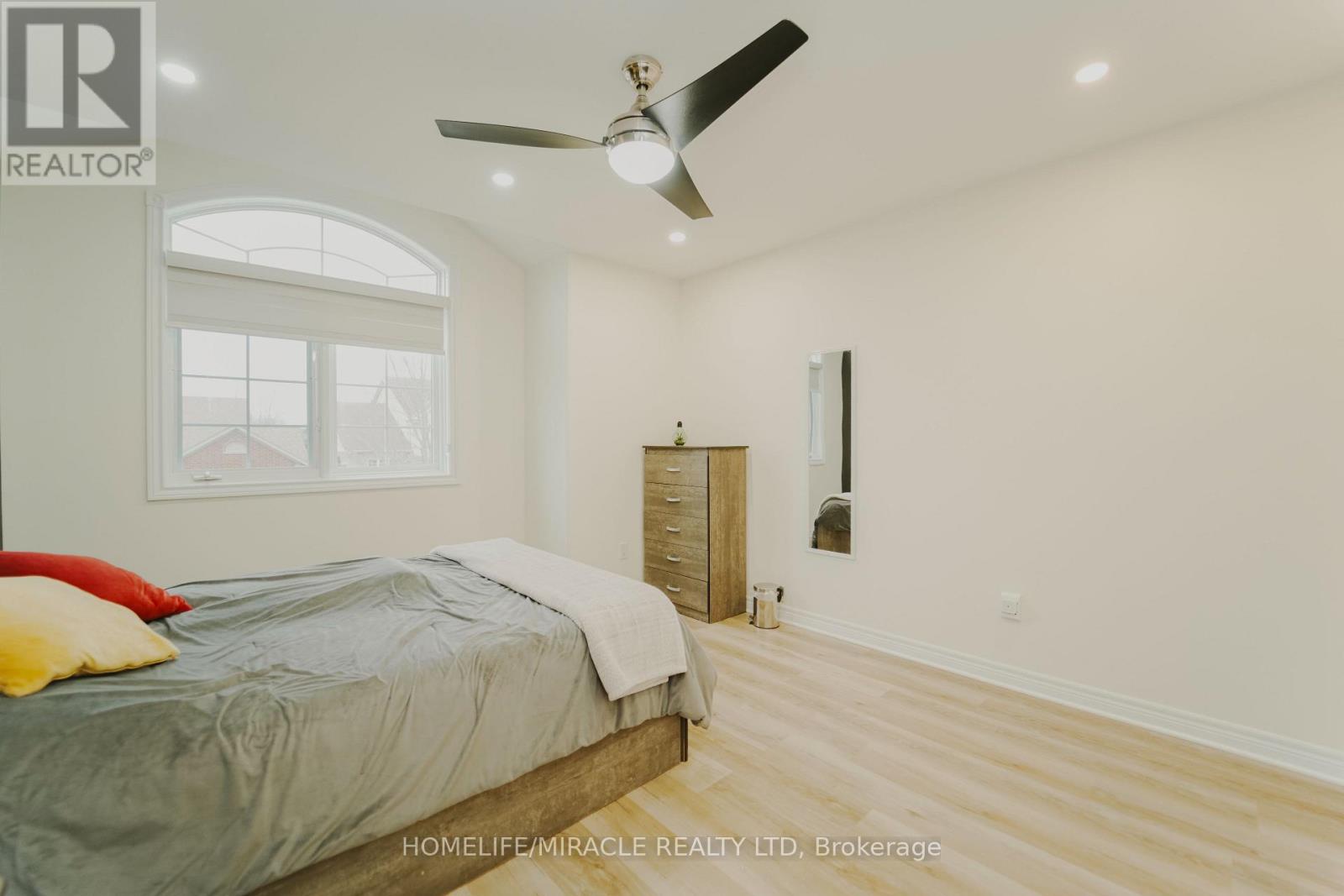 6978 Shannon Drive Property Photo 25