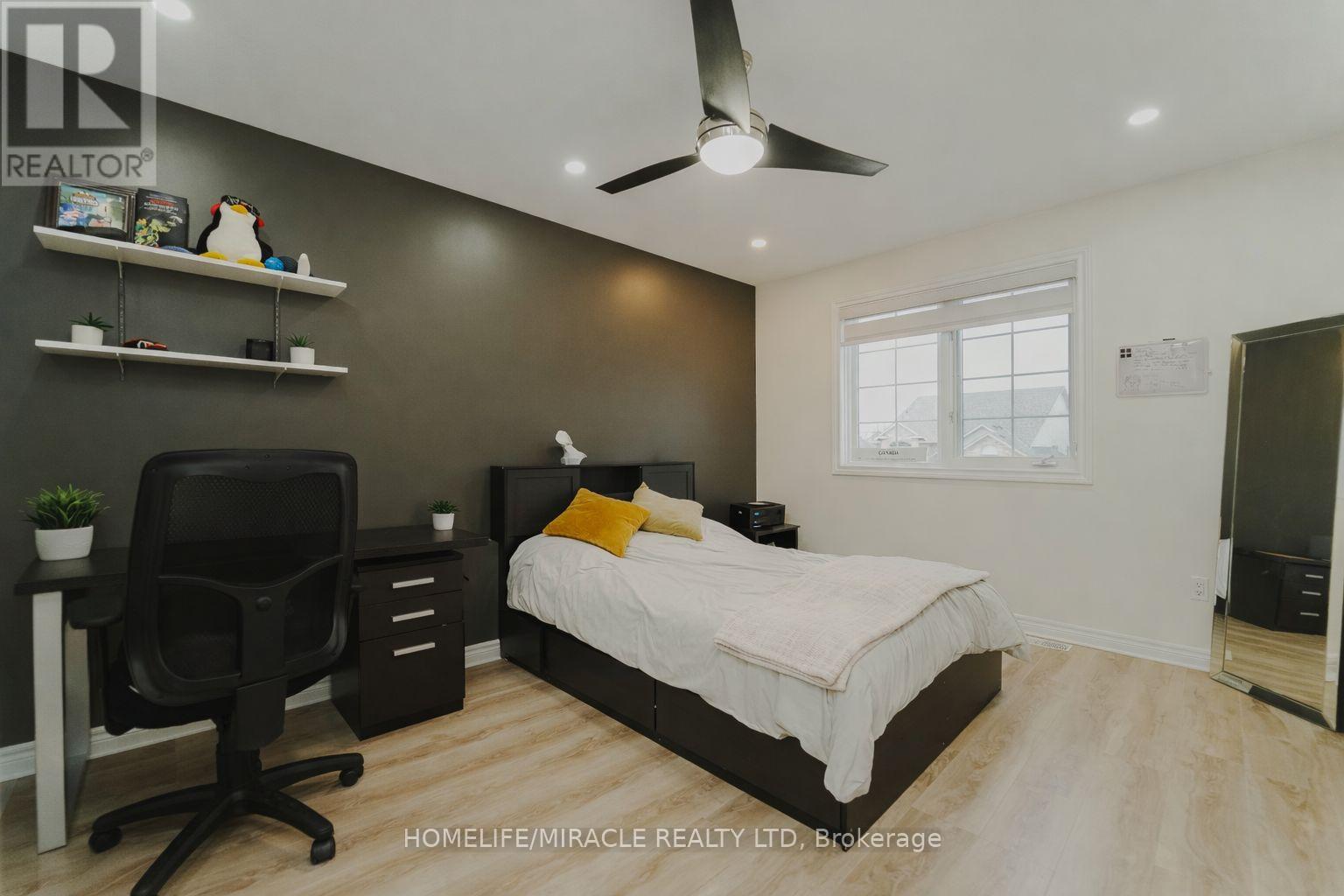6978 Shannon Drive Property Photo 26