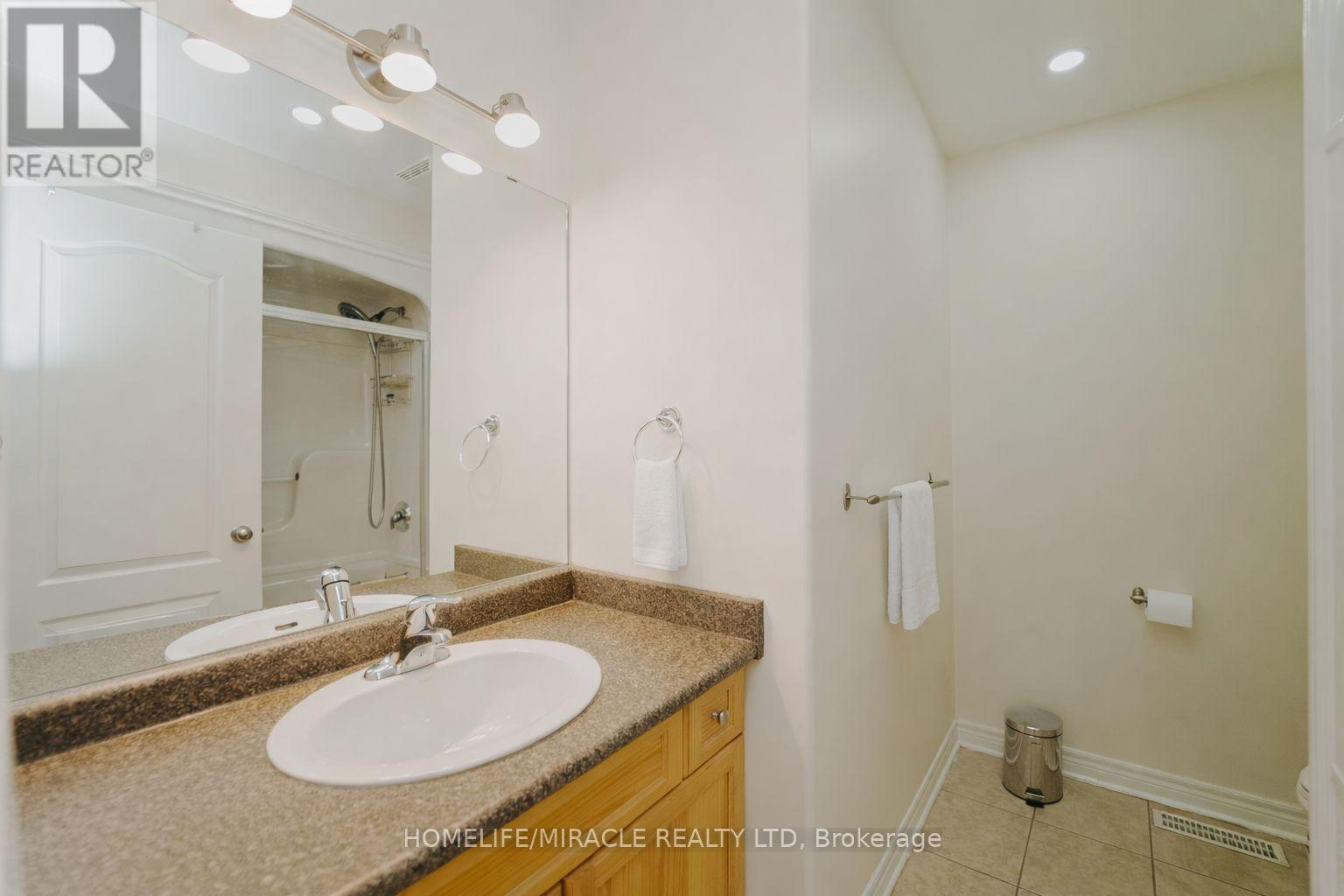 6978 Shannon Drive Property Photo 28