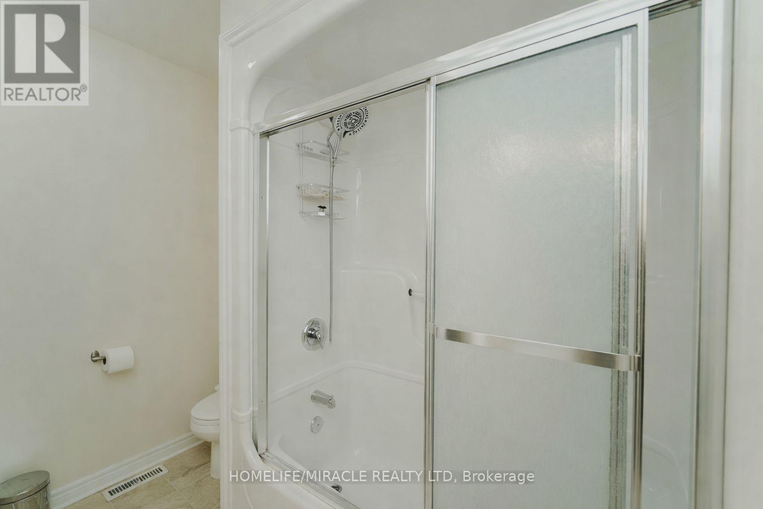 6978 Shannon Drive Property Photo 29