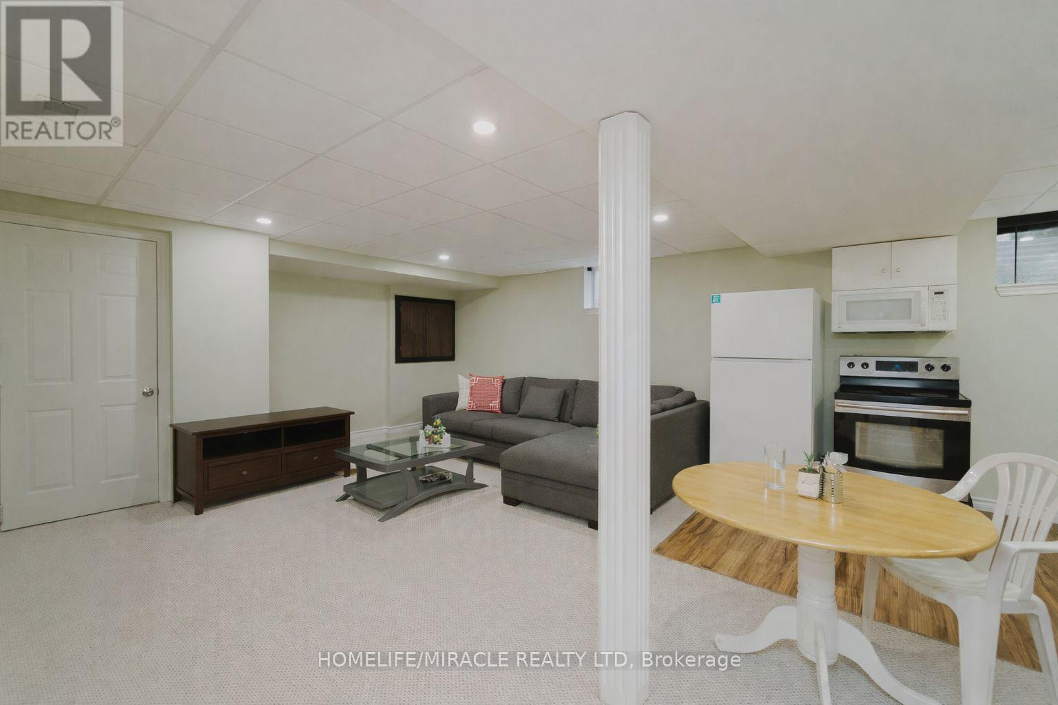 6978 Shannon Drive Property Photo 30