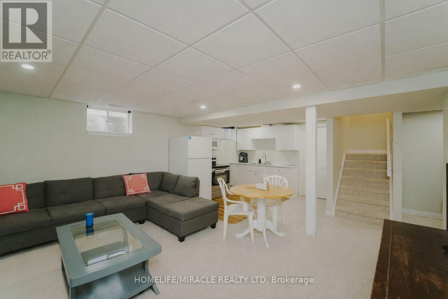 6978 Shannon Drive Property Photo 31