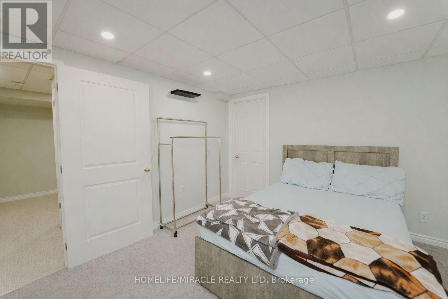 6978 Shannon Drive Property Photo 33