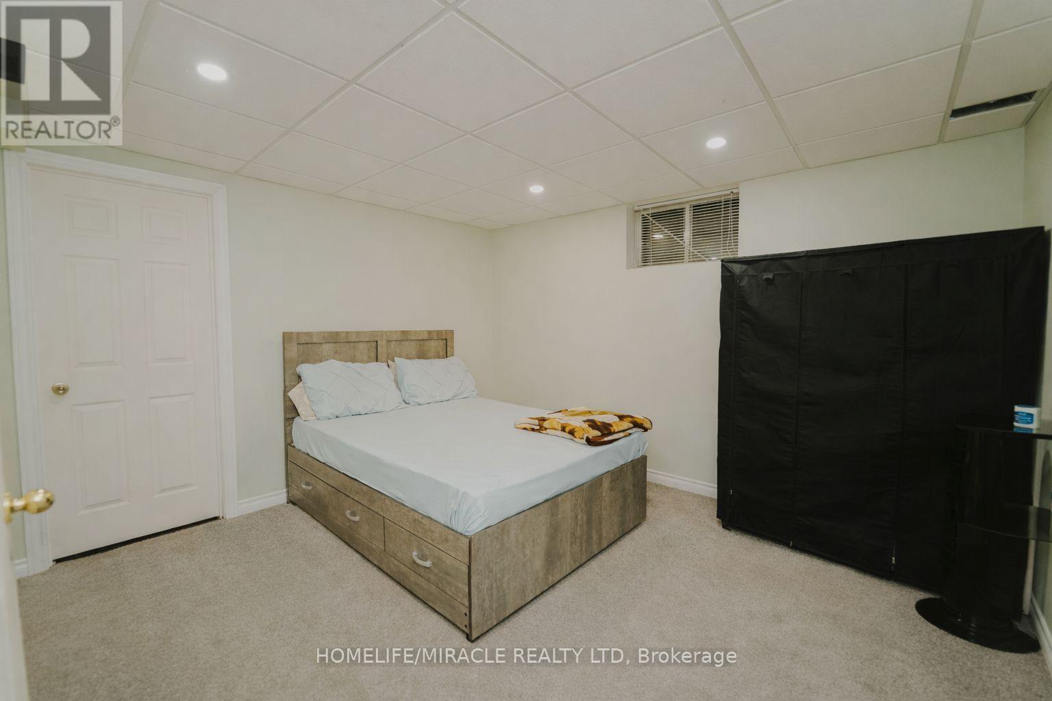6978 Shannon Drive Property Photo 34