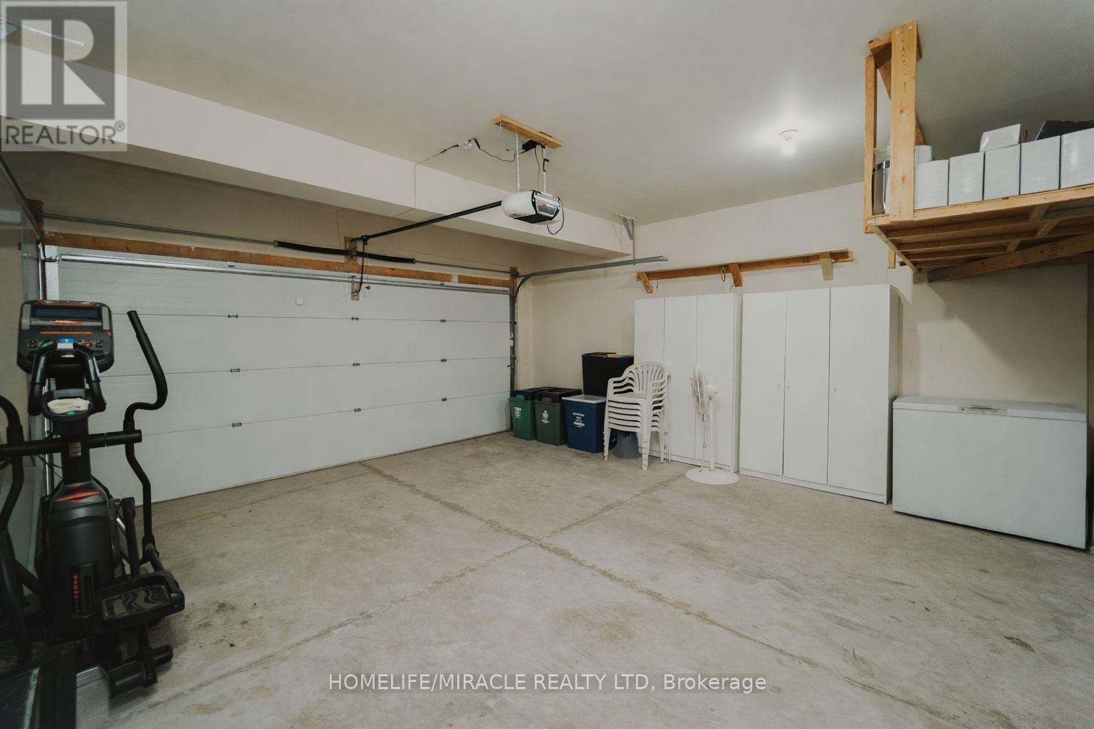 6978 Shannon Drive Property Photo 37