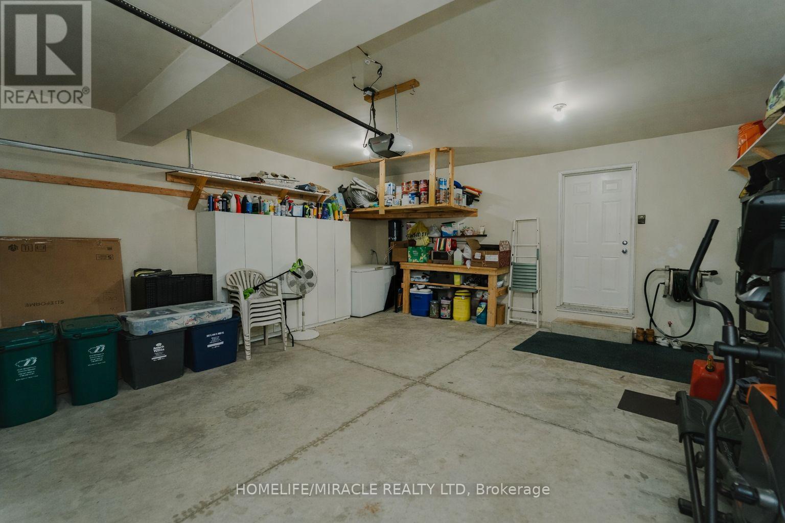 6978 Shannon Drive Property Photo 38