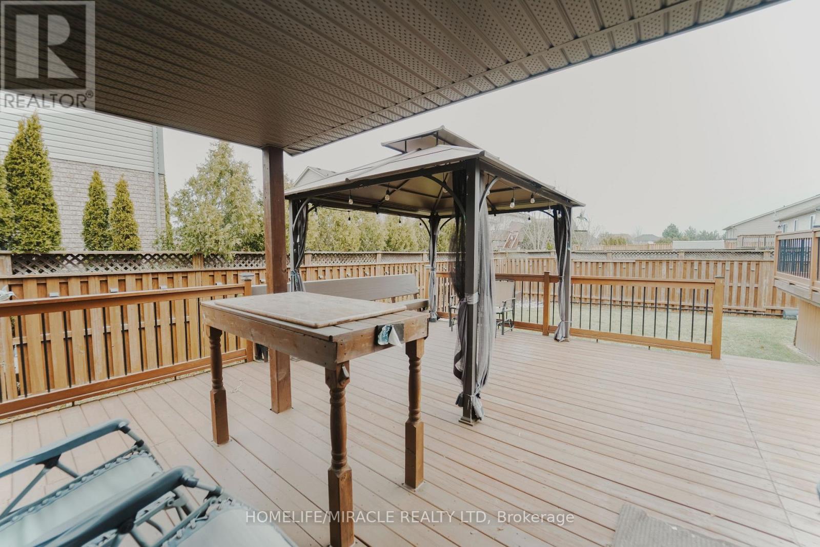 6978 Shannon Drive Property Photo 39