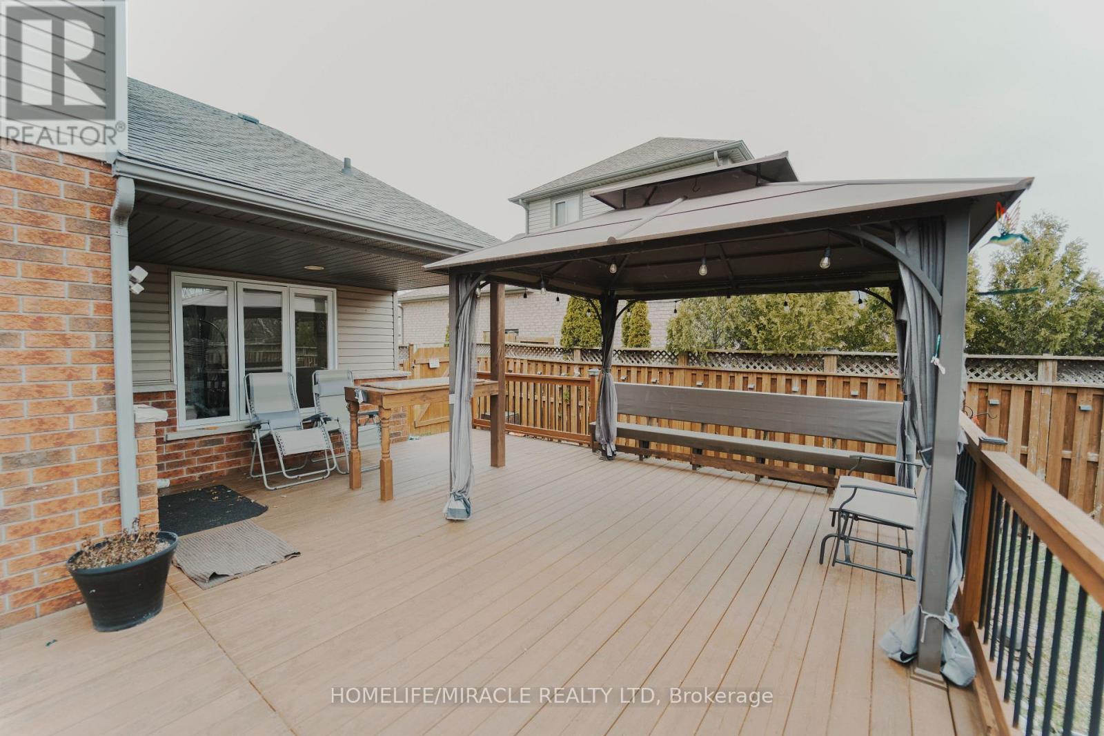 6978 Shannon Drive Property Photo 40