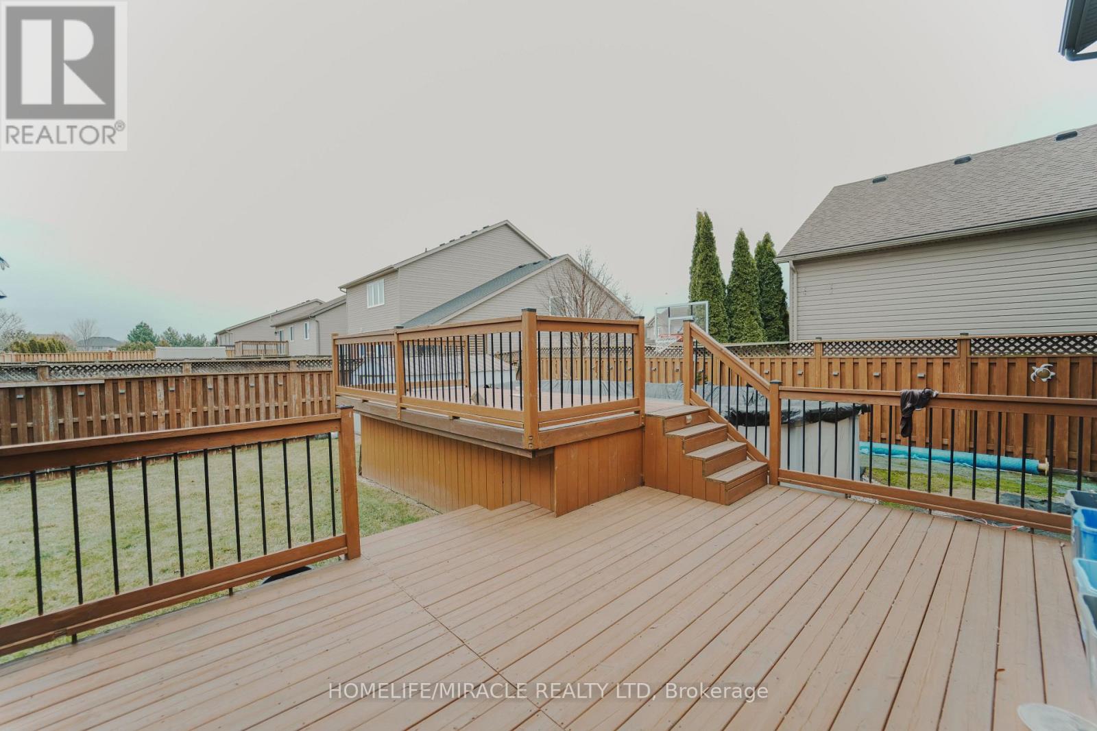 6978 Shannon Drive Property Photo 41