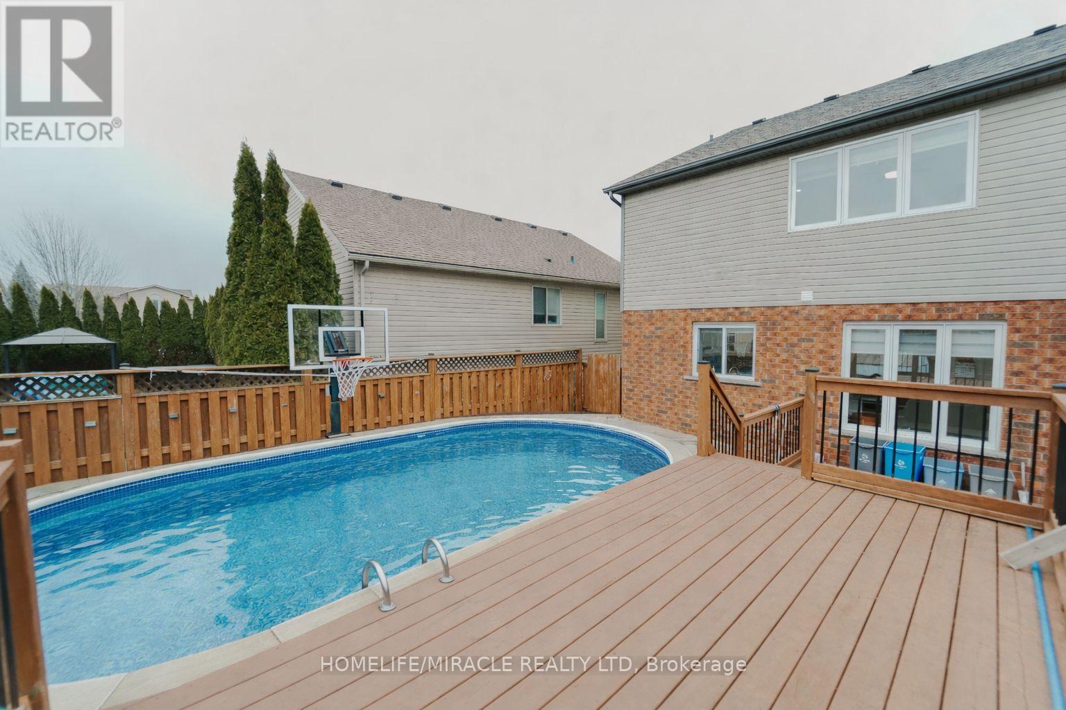 6978 Shannon Drive Property Photo 42