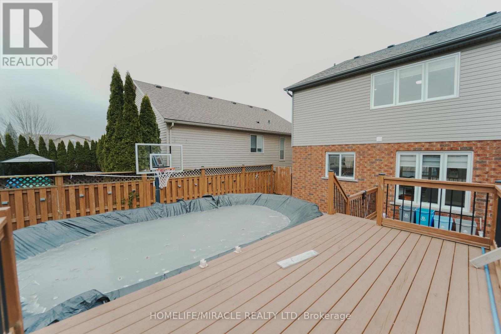 6978 Shannon Drive Property Photo 43