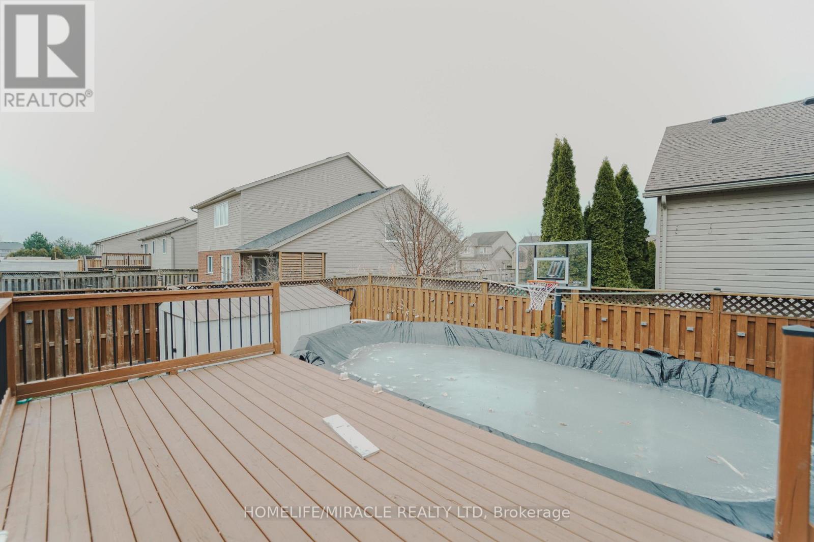 6978 Shannon Drive Property Photo 44