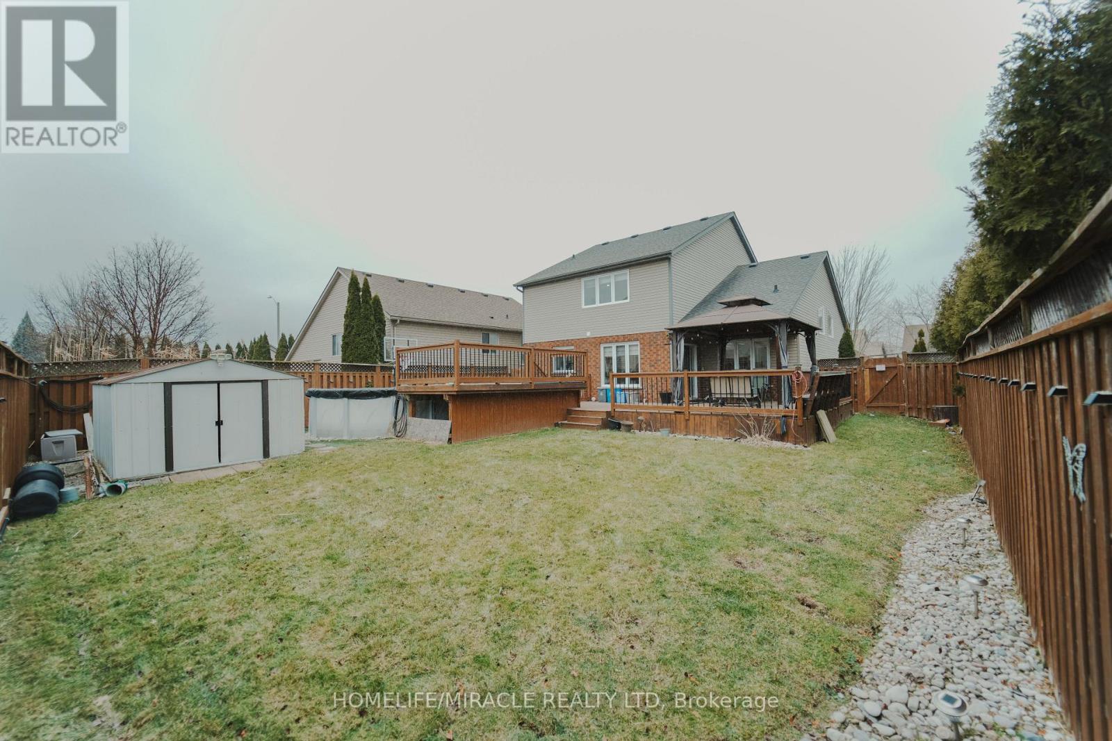 6978 Shannon Drive Property Photo 45