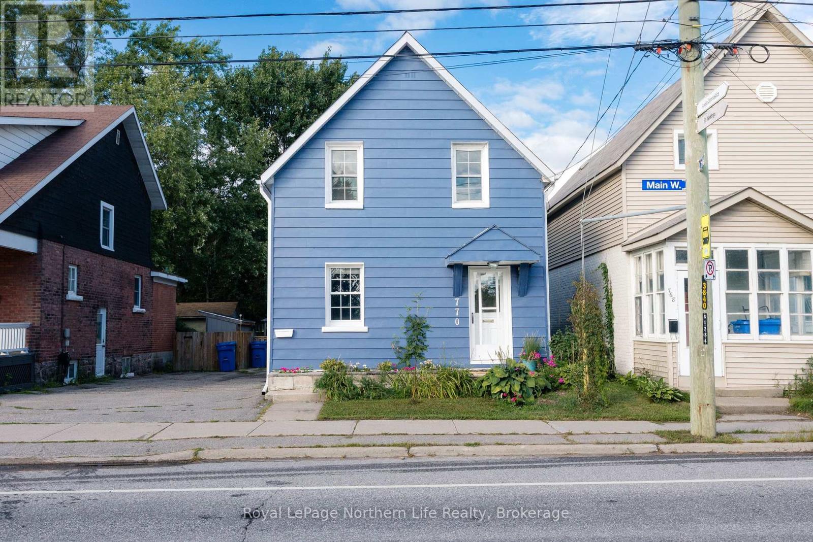 770 Main Street Property Photo 1