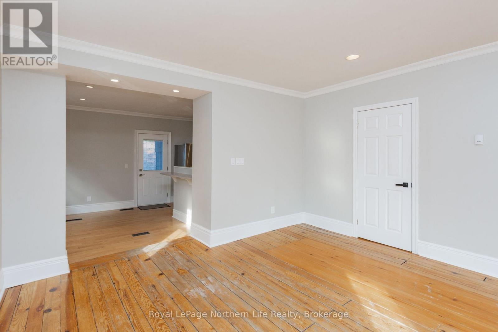770 Main Street Property Photo 10