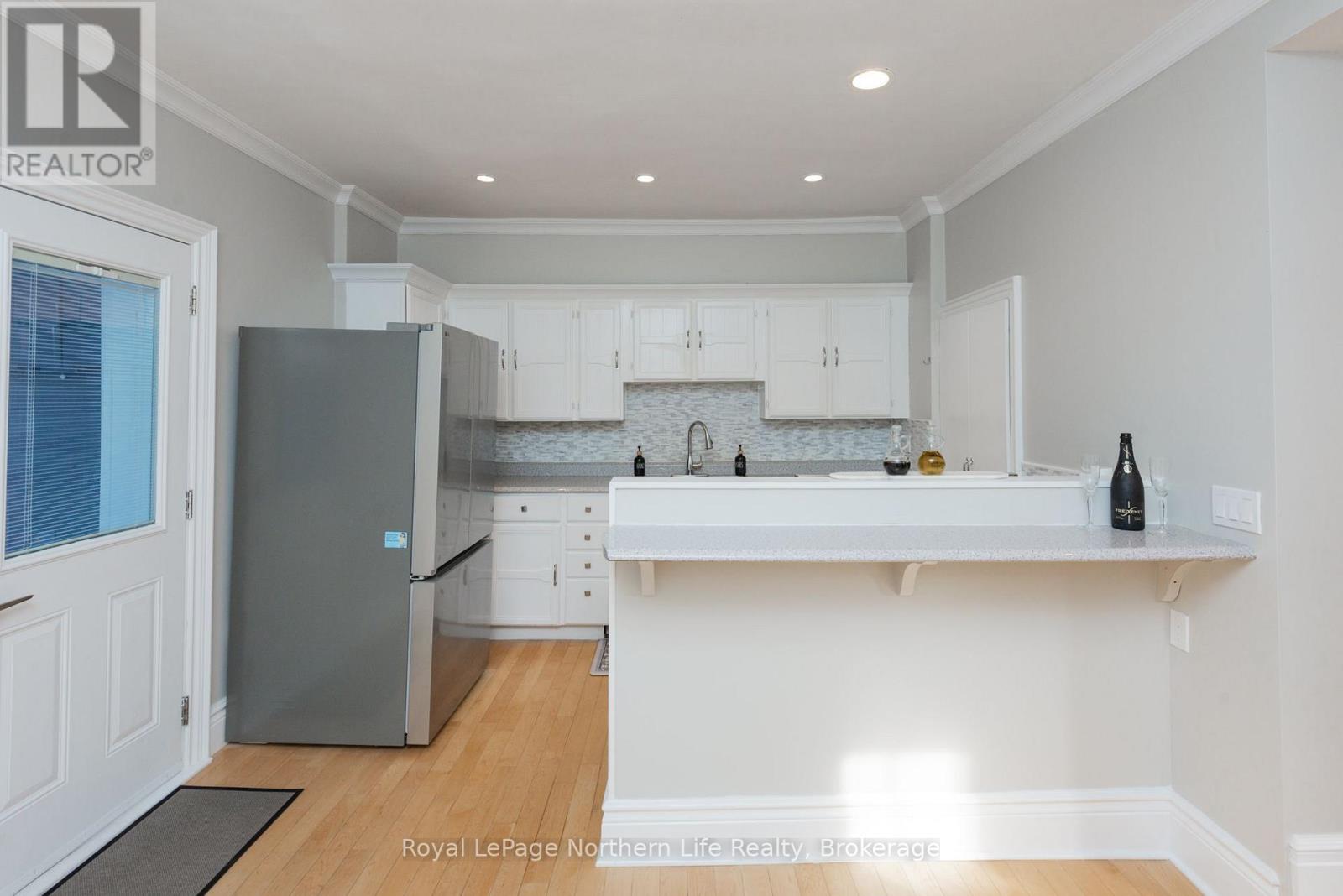 770 Main Street Property Photo 13