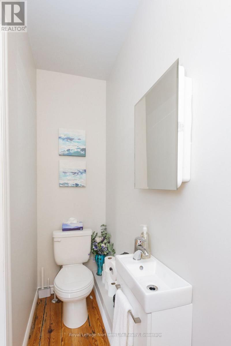 770 Main Street Property Photo 16