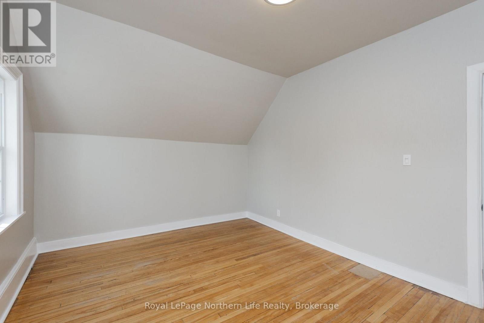 770 Main Street Property Photo 18