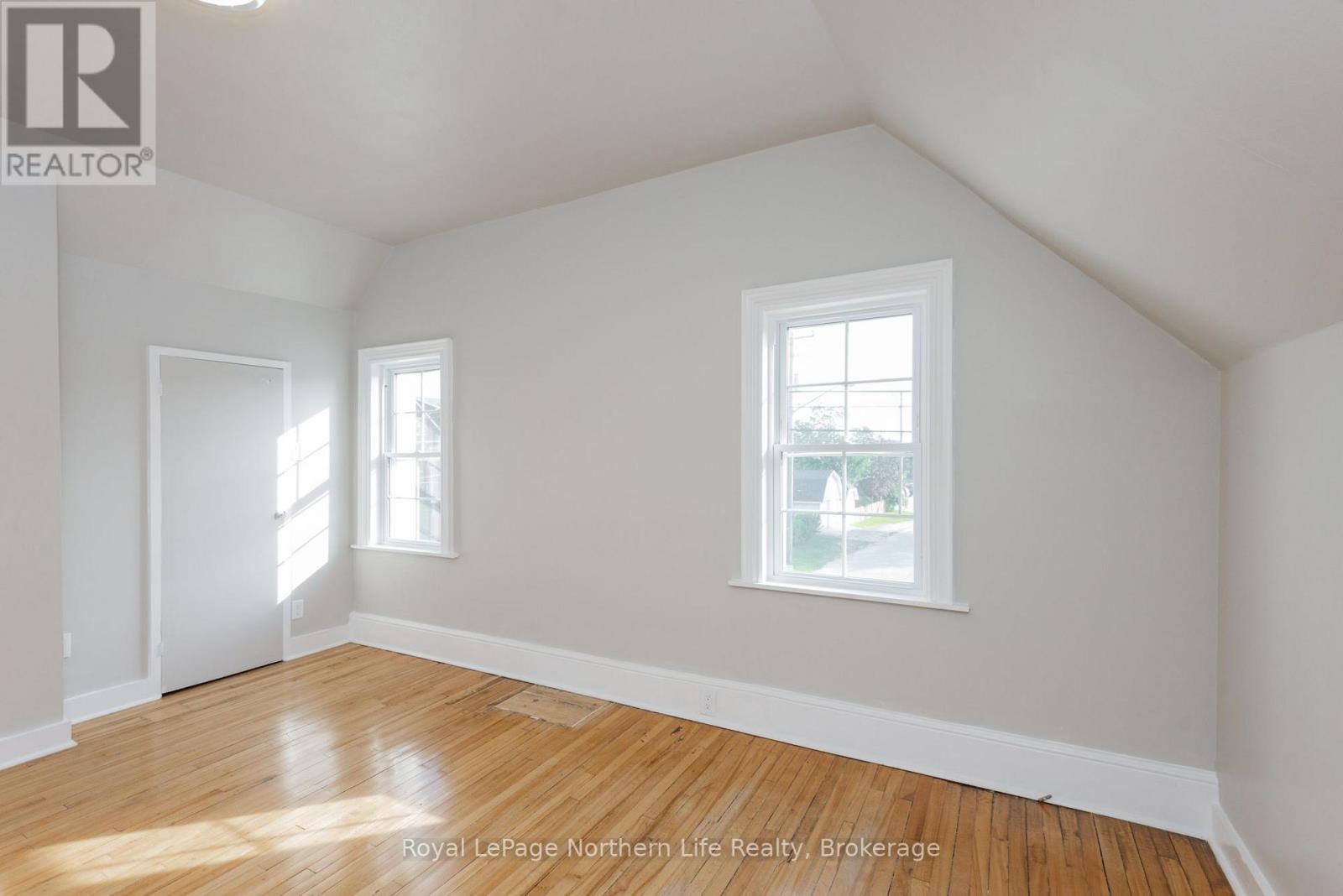 770 Main Street Property Photo 19
