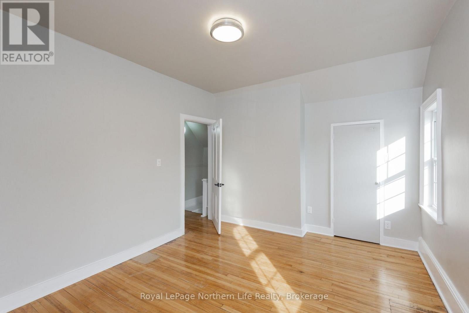770 Main Street Property Photo 20