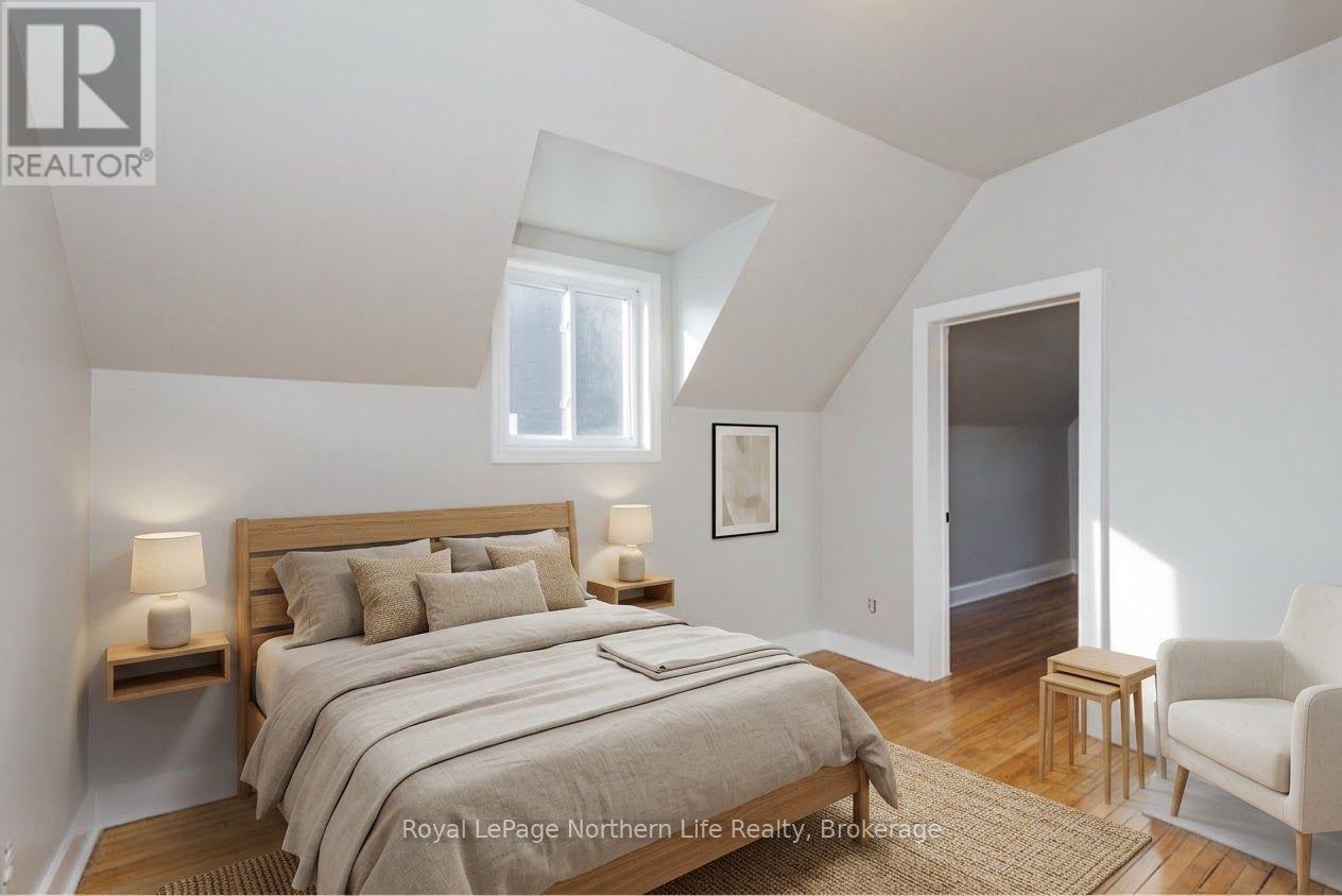 770 Main Street Property Photo 21