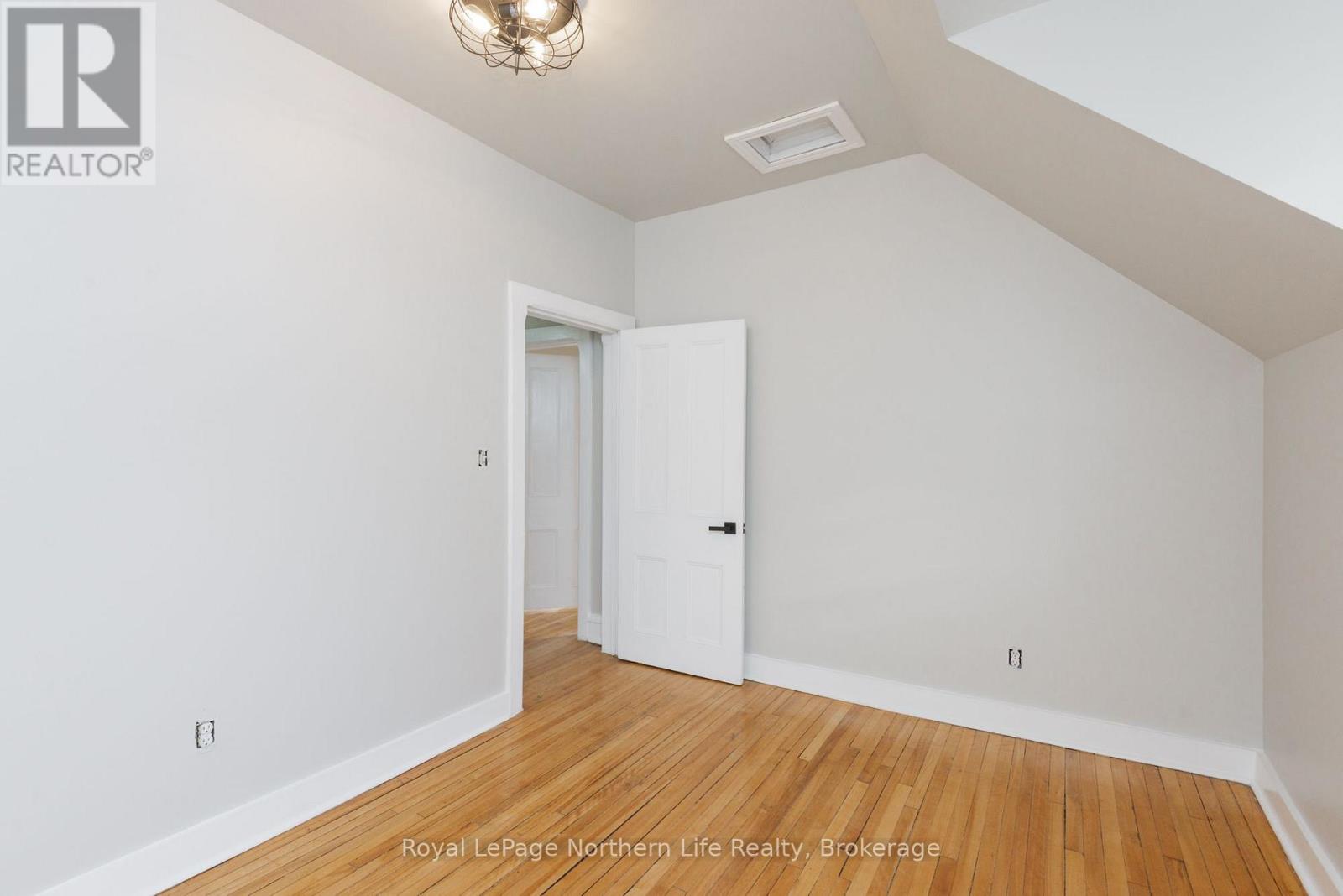 770 Main Street Property Photo 25