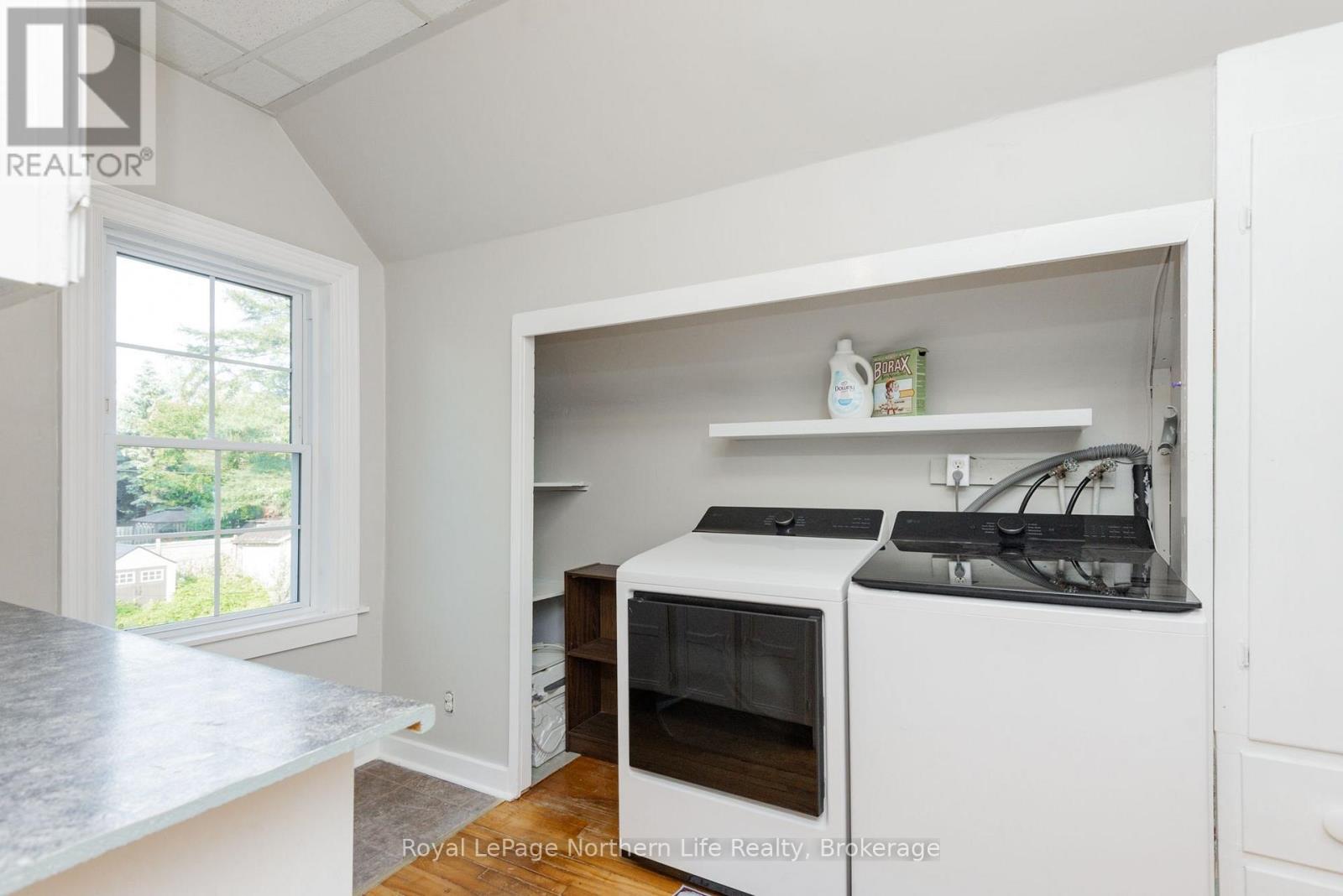 770 Main Street Property Photo 26