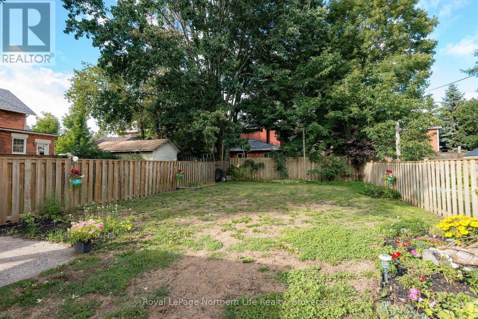 770 Main Street Property Photo 35