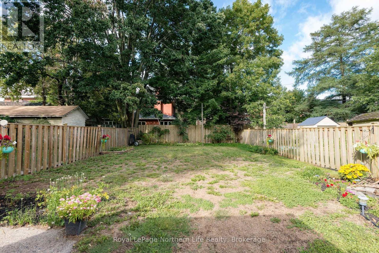 770 Main Street Property Photo 36